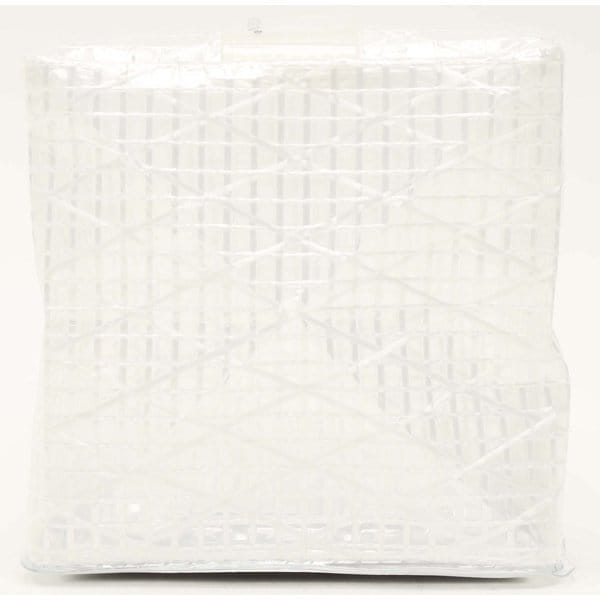 Carrythesun Led Lantern Medium Cool Bright White 24034
