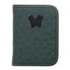 ANNA SUI Women's Oshikatsu Multi-Purpose Case, 001530 (Green)