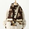 Accessories – Skjerf og skaut