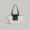 Sally Bag_ecru