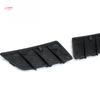 1pcs 1648804305 1648804405 Left / Right Grille Trim for Mercedes Benz A1648804305 A1648804405