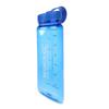 Regatta Tritan Lightweight 750ml Water Bottle