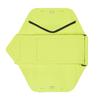 Nike Storm-Telefonarmband