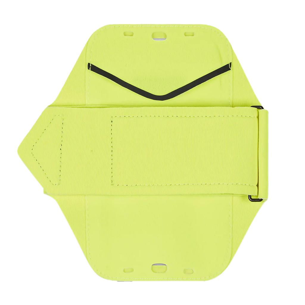 Nike Storm-Telefonarmband