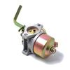 Fityle Replacement for Yamaha Carburetor Engine Motor Generator MZ175 EF2700 EF2600
