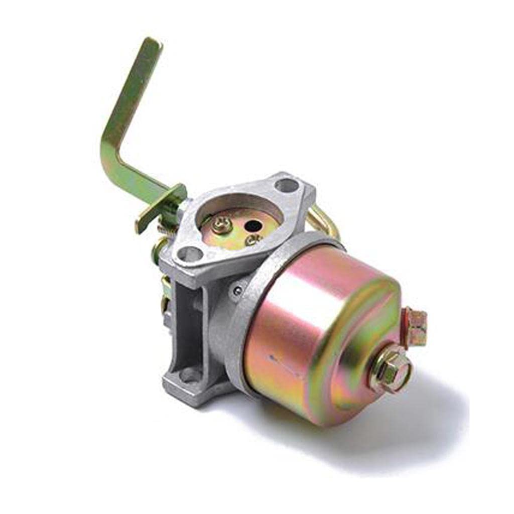 Fityle Replacement for Yamaha Carburetor Engine Motor Generator MZ175 EF2700 EF2600