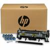 HP b3m78a Maintenance Kit 220V 225000 pages not-specified