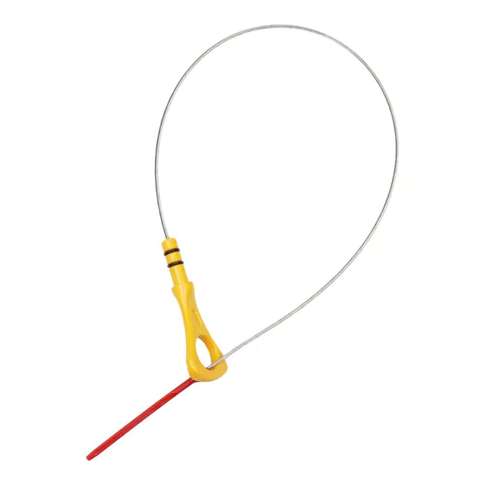 For 2012-2014 Hyundai Santa Fe DM 2.2T Engine Oil Dipstick Indicator 266112F000