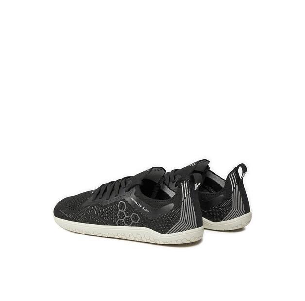 Кроссовки Vivo Barefoot Primus 209304-01 черный