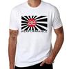T-shirts e tops – T-Shirts