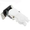 Tailgate Trunk Lock Actuator Latch Replace 5808A067 5808A079 MR959620 for RVR