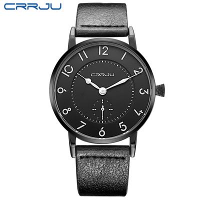 Relojes para hombre – Relojes de cuarzo