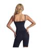 Women's Postpartum Tummy Control Shapewear Bodysuit - Slimming Waist Cincher & Hip Lifter