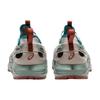 Asics Gel-Sonoma Se Water Shoes Durable Low-Top Casual Shoes Unisex Shoes Gray Black 1203A670-022