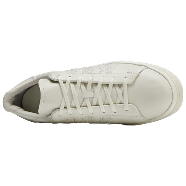 adidas Y-3 Hicho Sashiko - Off White Unisex Sneakers FZ6407