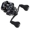 Moulinet de pêche en mer Tailwalk SEIRENS BM 100HG-DH/L (Baitcasting Reel)