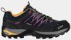 CMP Rigel Low Wp Women Trekking Shoes (3Q54456)