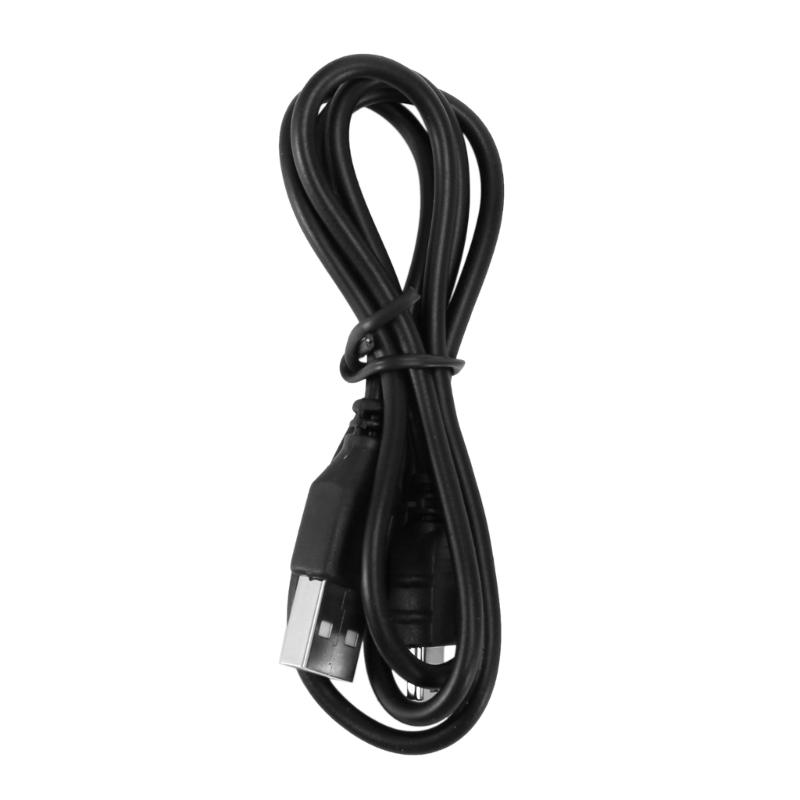 CSR USB SPI-S Debugger Bluetooth-compatible Programmer Debugging Tool Voltages Switching Short Circuits Protections