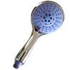 Yu Ying Large Racket Shower Set