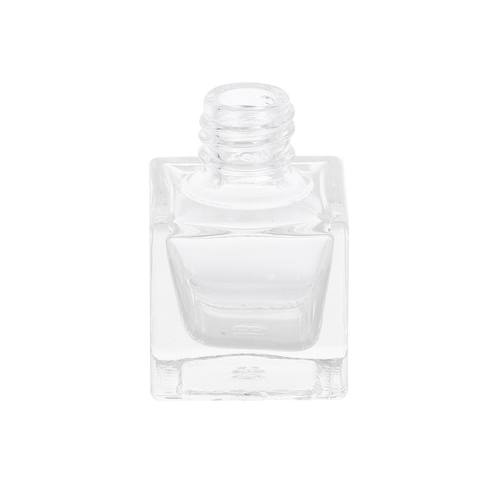 Essential Oils Hanging Home Decor Air Freshener Pendant Auto Ornament Car Perfume Empty Bottle