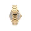 Michael Kors MK6290 Wren Two-Tone Silver and Gold Quartz Women's Watch