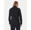 Calvin Klein Shirt LV019EU063