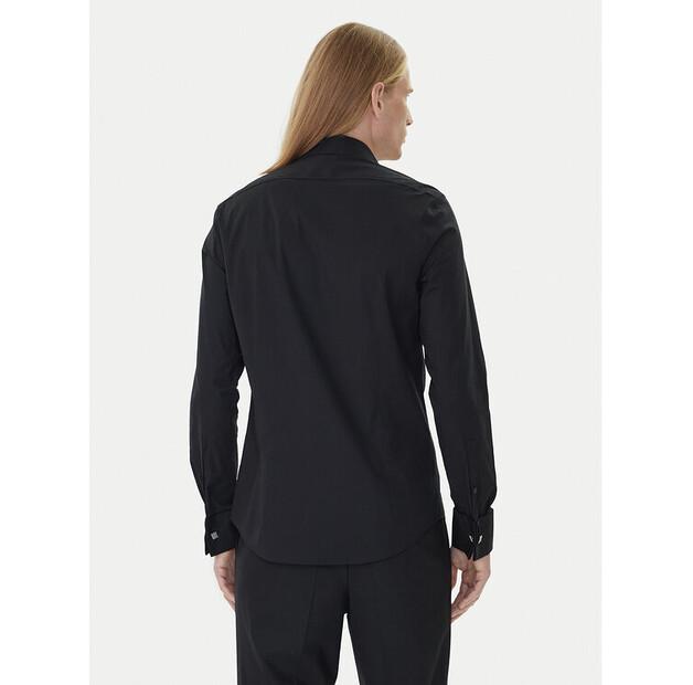 Calvin Klein Shirt LV019EU063