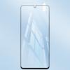 RURIHAI 10 Stück Für Samsung Galaxy A07 4G High Aluminium-Silizium Glasfolie 0,26 mm 2,5D Displayschutz