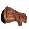 Premium Quality Thanos Infinity Gauntlet Marvel Legends Gloves For Avengers Cosplay