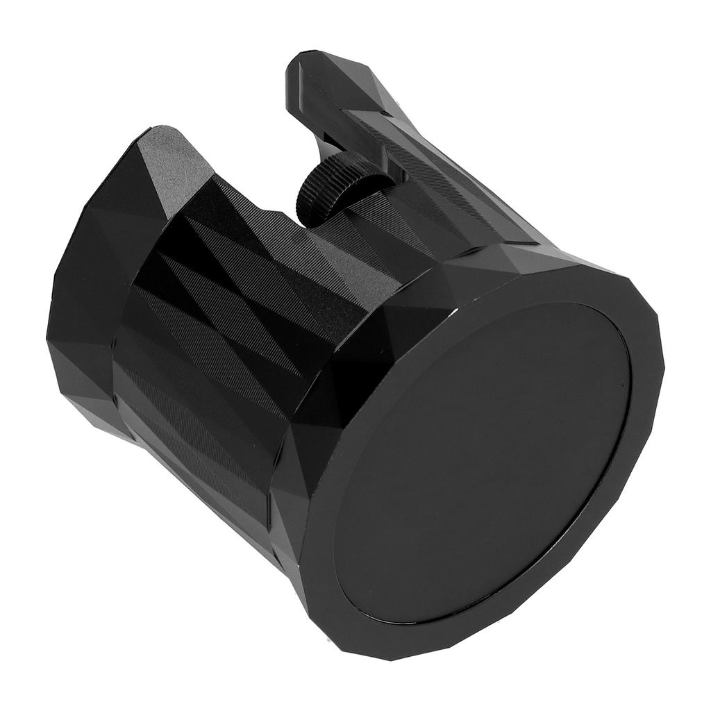 Coffee Tamper Holder Stand Aluminum Alloy Coffee Portafilter Support Rack Accessory