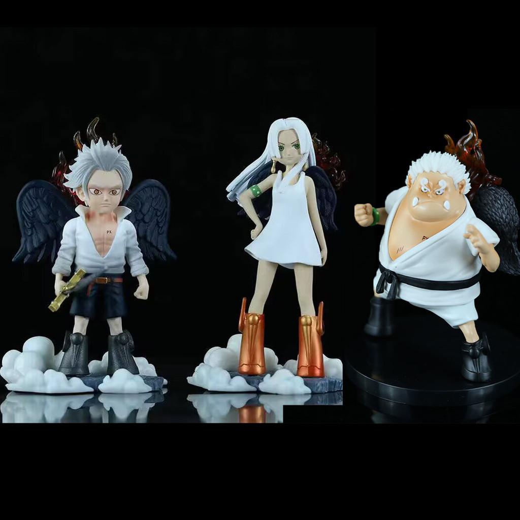 Toys Piece One Doll Cute Cartoon Children Birthday Gift Ornament Decoration