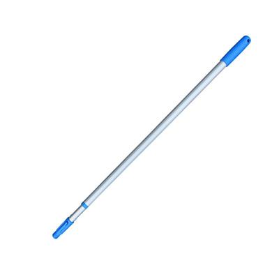 CT Shida Extendable Window Cleaning Tool Rod