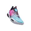 LINING Wade All City 9 V1.5 Men's - AC9 South Beach ABAR077-13