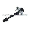 LB5BS27200AC Rear Door Limit Switch for Ford Explorer Auto Parts