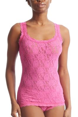 Top Hanky ​​Panky (91663)