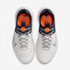 Nike Men's Free RN FK NEXT Running Shoes
