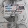 304 Stainless Steel Micro Clamp
