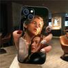 IK68 T-Titanic New High-End Shell Phone Case for OPPO A3 Pro A72 A74 A76 A77 A77S A78 A79 A94 A95 A18 A40M A58