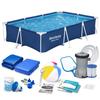 Jucării de apă pentru piscină și exterior – Piscine pentru copii și accesorii