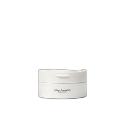 Migam Cleansing Balm 100ml Deep Purifying Care