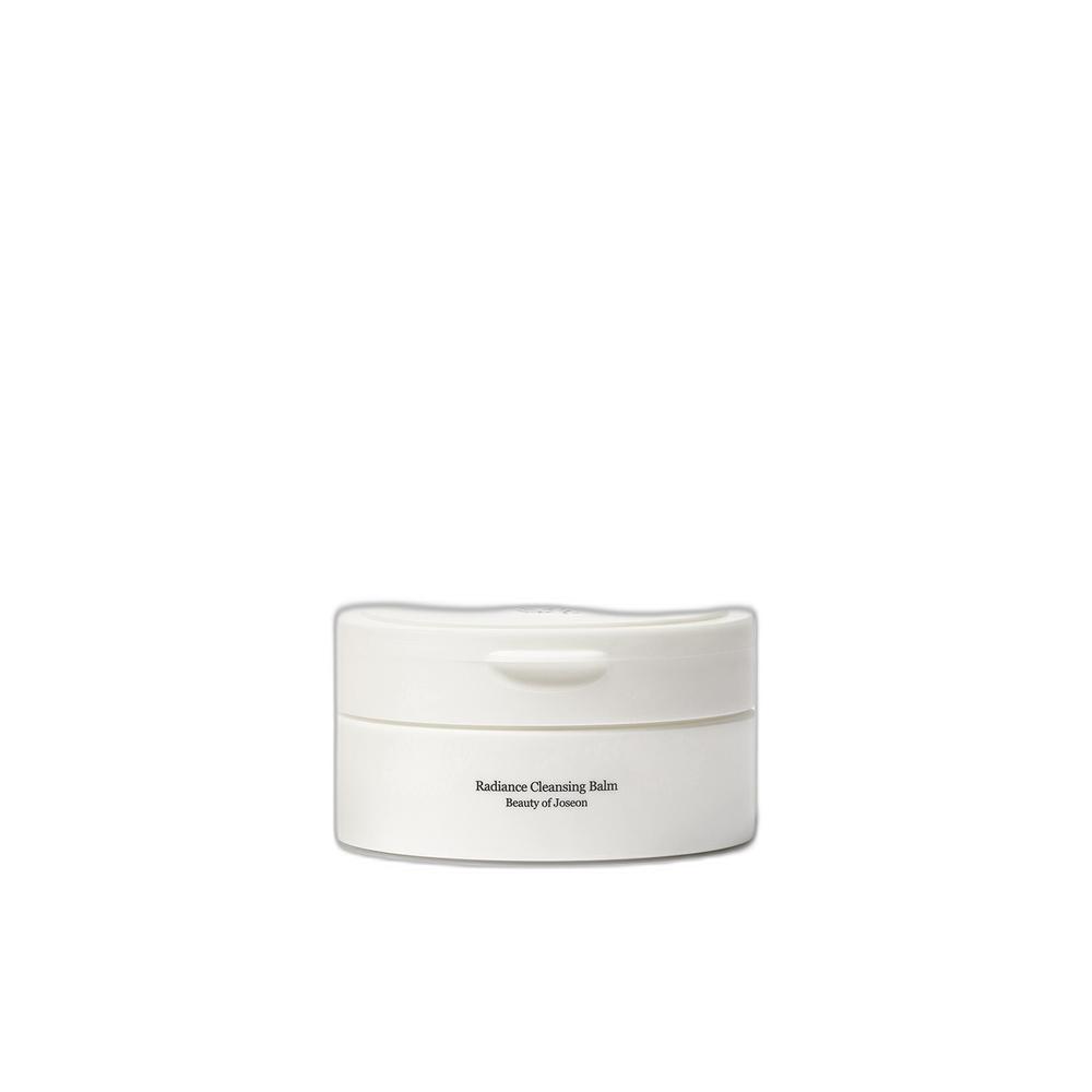 BEAUTY OF JOSEON Migam Cleansing Balm 100ml Deep Purifying Care