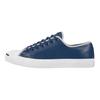 Jack Purcell Low
