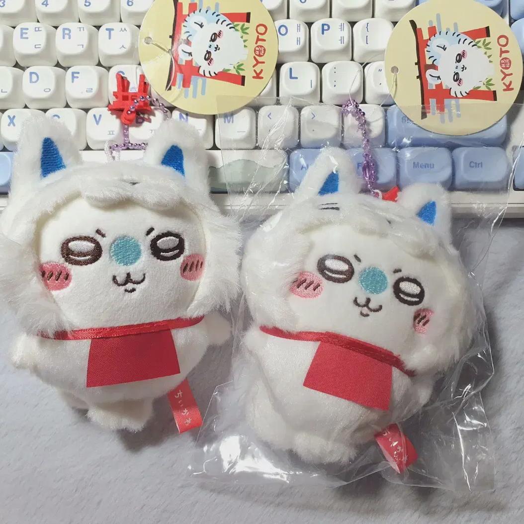 

(пояснение Обязательно к прочтению) Чиикава Киото Могумогу Хонпо Фусими Инари Лис Момонга