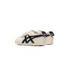 Onitsuka Tiger MEXICO 66 KIDS Sizes cm Sneakers, 12-16cm, BCH/PCT, 13.0