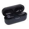 Language Translator Earbuds 144 Languages Online Translation   5.3 Translator Device with APP Support Music and Calling for