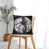 Louis Tomlinson How Did I Get Here Pillow Case Comfy Pillow Cover For Chair Sofa Home Decor Morden Pillowcases