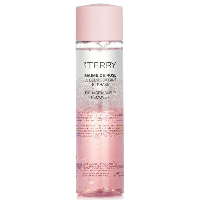 

By Terry - Двухфазное средство для снятия макияжа Baume De Rose