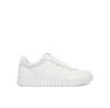 Th Basket Core Lite Lth Sneakers