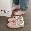 Sapatos de mulher – Keds
