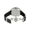 TISSOT Quartz Movement 100m Water Resistance Men's Watches Watch 45mm Black Dial Titanium PVD Coating Watch Case T091.420.46.051.00